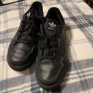 Adidas Continental 80s